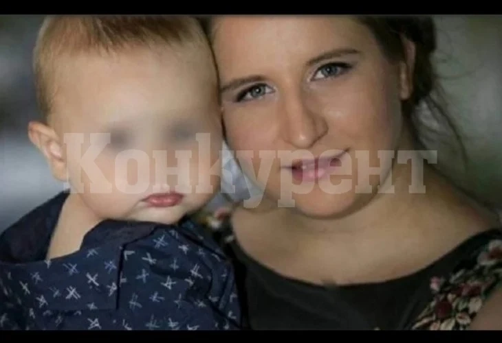 Ужасяващо: По петима като Кристина убиват децата си на година