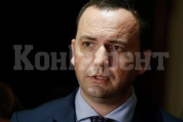 Буяр Османи: Да върнем доверието в Договора с България