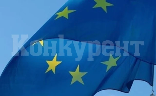 ЕС дава 511 млн. евро на българската икономика