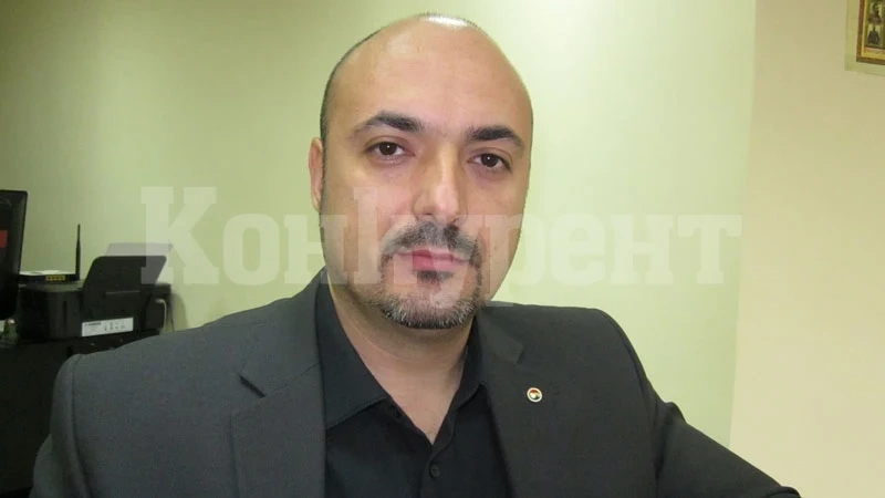 Богданов: Поискахме повече пари за култура в Бюджет 2021