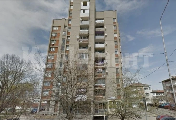 Ужасяваща трагедия: Силистренец с COVID-19 избягал от болницата и се самоуби