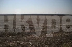 Двама на съд за злоупотреба с европейски субсидии