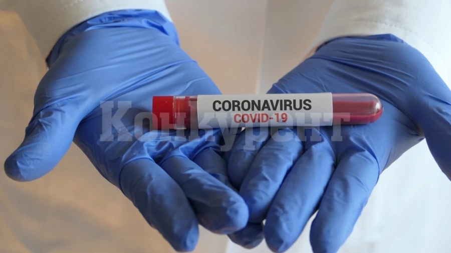 180 са новите заразени в Северозапада, най-много са от Враца