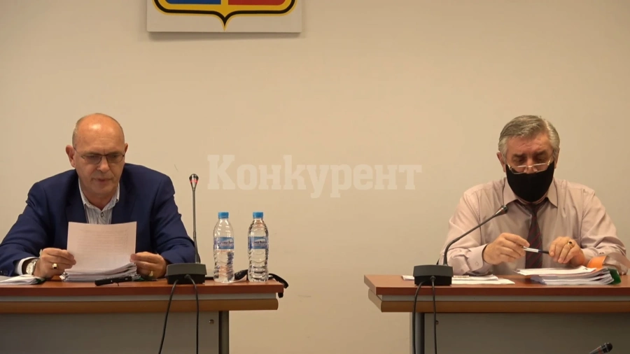 Нов размер на такса битови отпадъци за 2021 г. в Мездренско