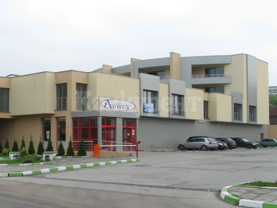 Издават важен сертификат на „Ариел-ТН“ в Мездра