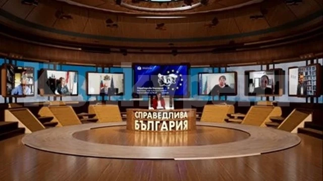 Болниците се модернизират със 780 млн. лева по плана за възстановяване