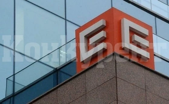 Планирани прекъсвания на електрозахранването на територията на област Враца 
