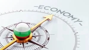 Страхотна икономическа новина за България