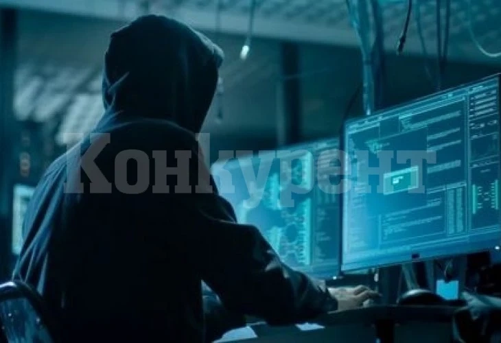 Атакуват ни с нова измама в интернет