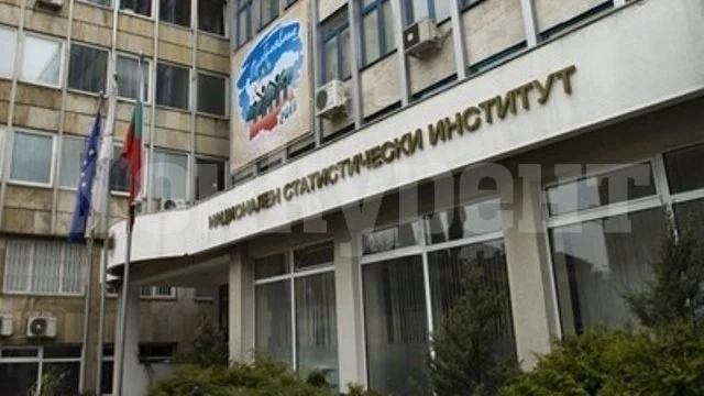 НСИ очаква смъртността през 2020 г. да достигне 125 000 души