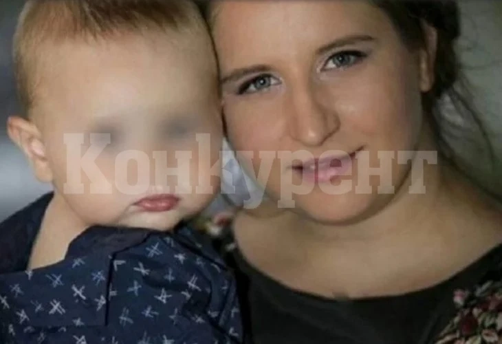Експертно мнение: Майката, убила децата си в Сандански, се е опитвала да отмъсти на мъжа си