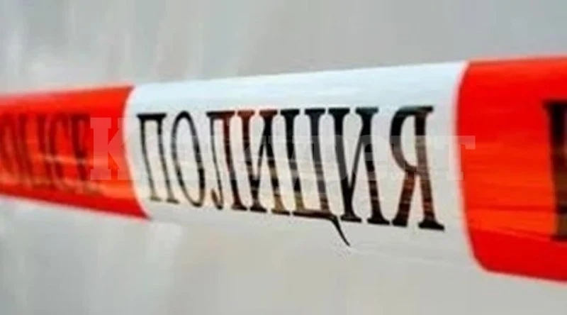 Трима се сбиха до училище в Пирдоп, единият стреля с пистолет