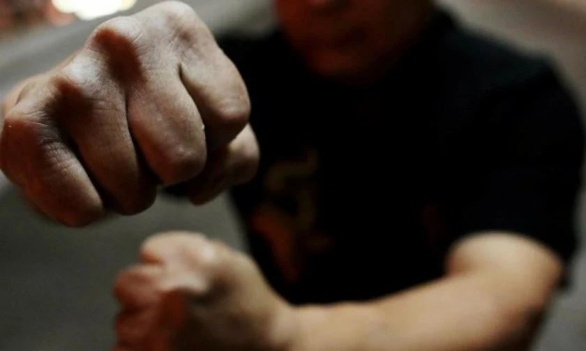 Намериха мъртъв мъж, пребит преди дни в центъра на Видин