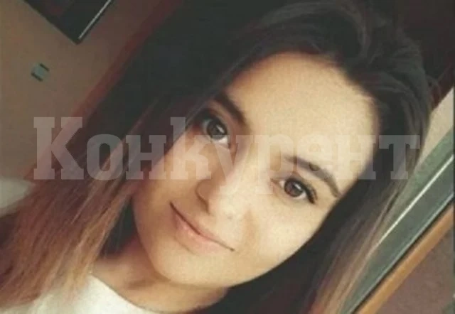 Любомир, застрелял 21-годишната си съпруга, бил домашен насилник