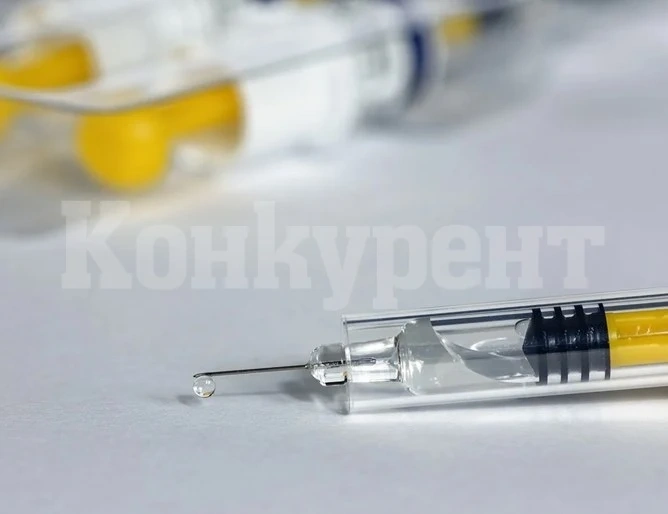 Турция започва ваксинацията срещу COVID-19 на 11 декември