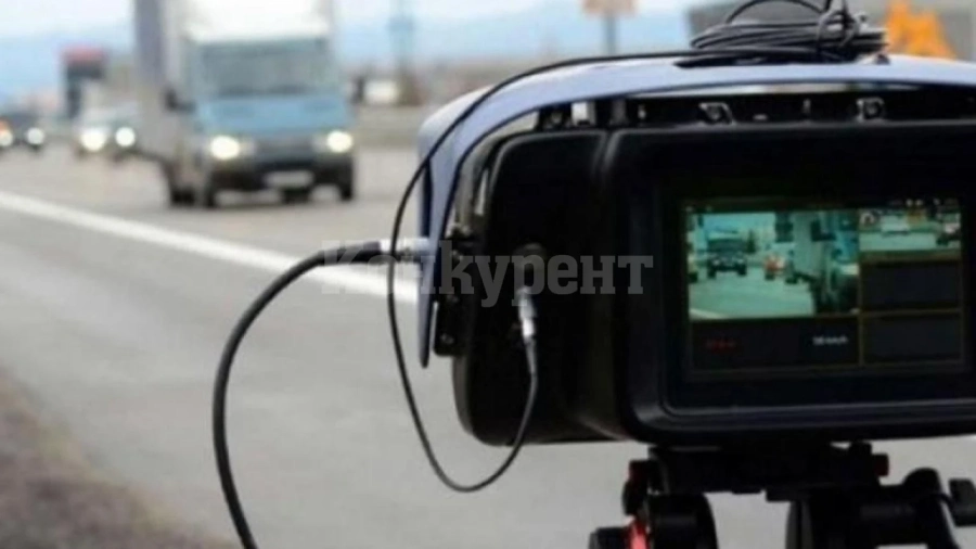 МВР засне джигити за 51 млн. лв