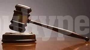 2 години условно за Владислав Каратиста, извършил опит за убийство пред дискотека в Монтана