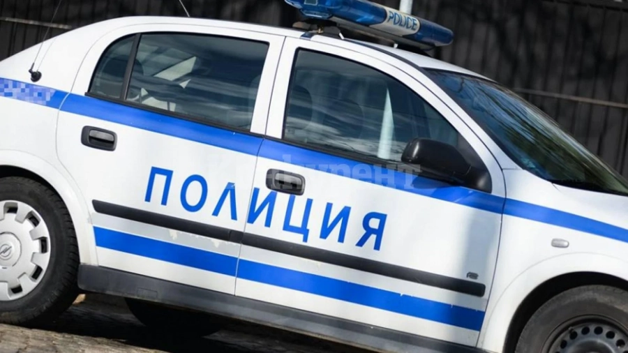 21-годишен студент се самоуби в Пловдив, подозират любовна драма