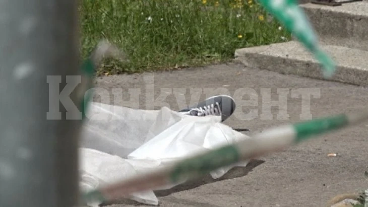 Стана ясно защо се е самоубил студентът Георги, в предсмъртното писмо написал...