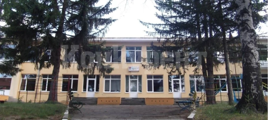 От понеделник ДГ „Роза“ в Мездра ще работи като дежурна за децата на медици