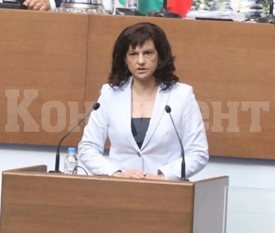 Карантинирането ще става и с получаване на SMS или имейл