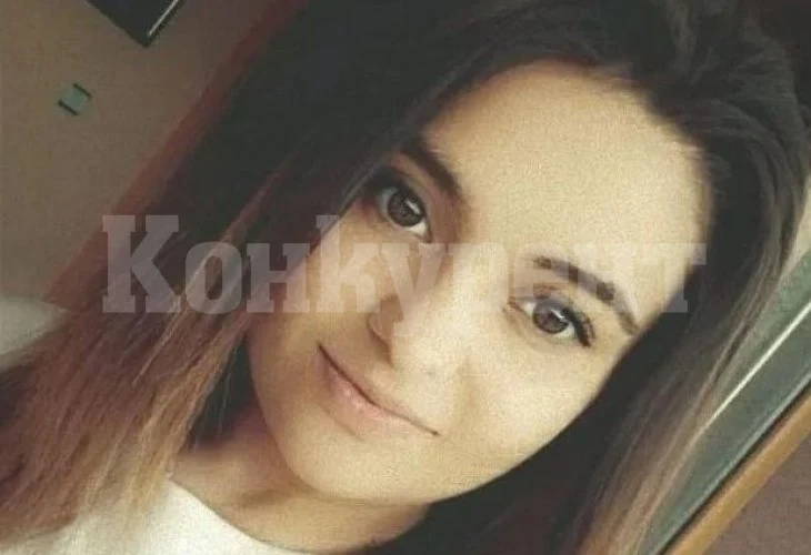 Изневери, оргии, комар зад убийството на 21-г. арендаторка Красимира