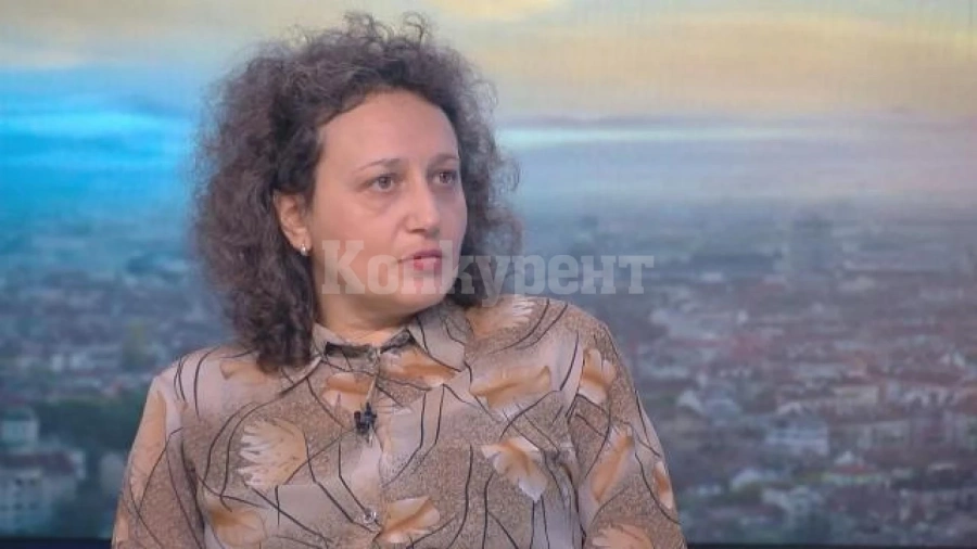Лекар: Половината от хората, които се разхождат по улиците, са с коронавирус