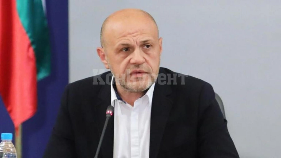 Представят втория стълб от плана за възстановяване на България