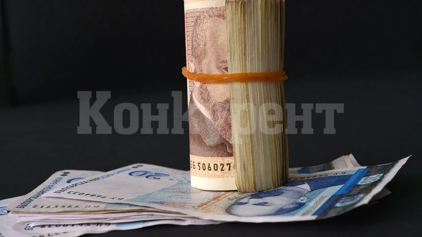 Вълна от дела заради 10-годишна давност на дълговете