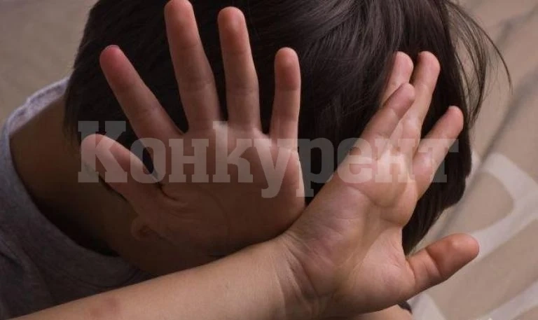 Съдят мъж, удрял в главата 3-годишно дете в София