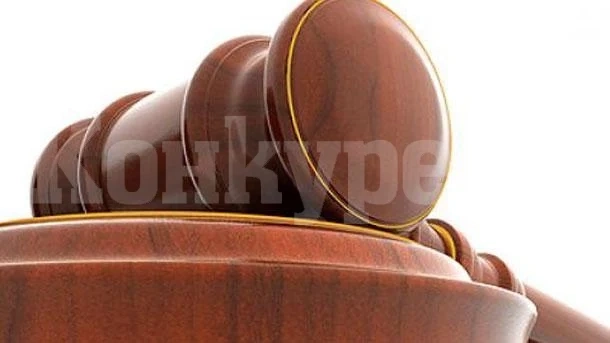 Видинчанин отива на съд за хулиганство и закана с убийство