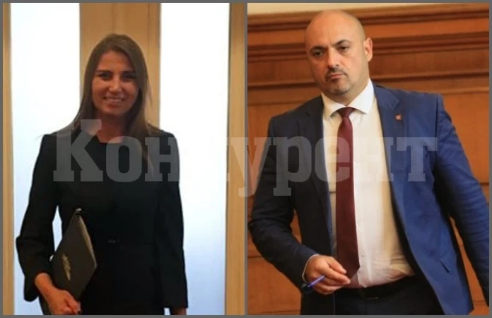 ВМРО към СЕМ: Не е редно български медии да „превеждат“ интервюта с хора от РС Македония!