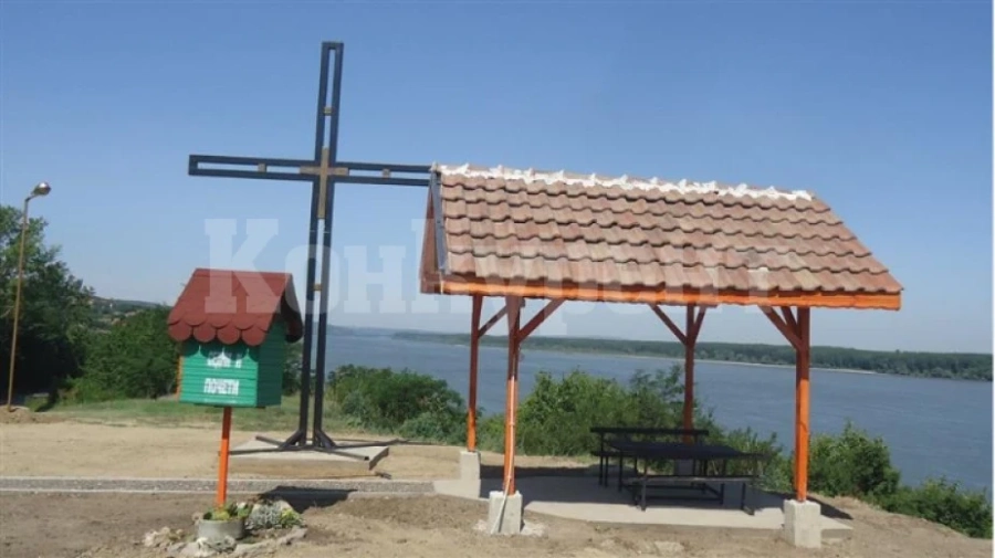 Пандемията осуети общия празник на две оряховски села за Никулден