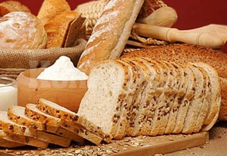 Скок в цената на най-купувания хранителен продукт у нас