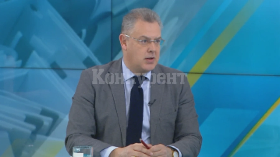 ЦИК: Предизвикателство е подготовката за избори, когато има опасност за здравето на хората