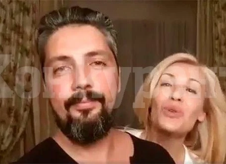 Гала се обезобразила с филъри! Иска да е свежа и красива заради младия Стефан