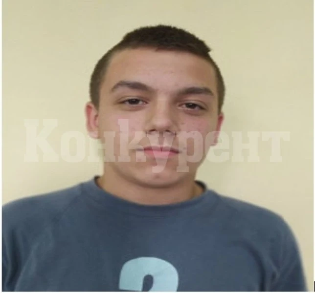 Помогнете! COVID-19 отне бащата на 13-годишния Виктор, във Вършец събират средства за момчето 