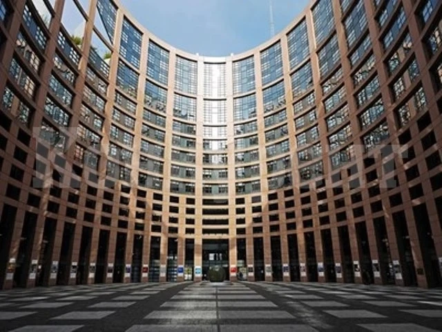 Разширяването на ЕС отпада от дневния ред до края на годината