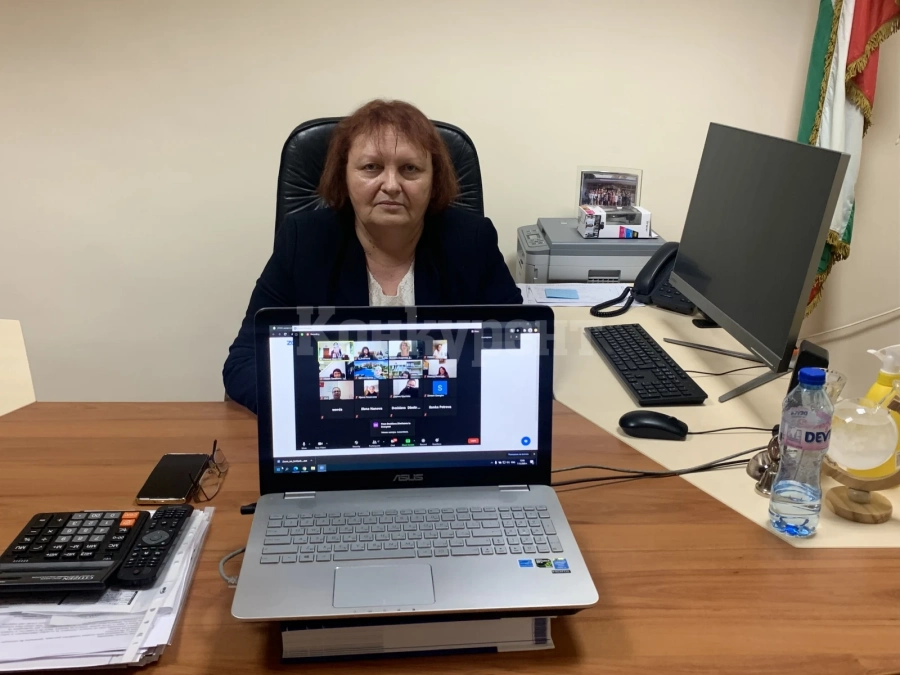 Ще правят Областна програма за учене през целия живот във Врачанско