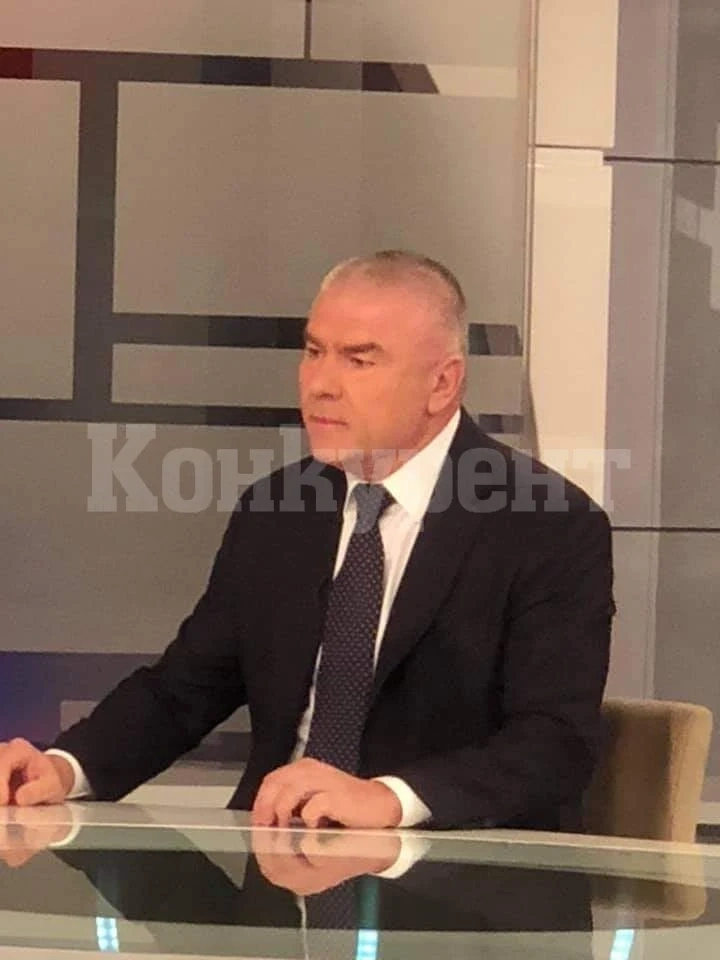 Веселин Марешки: Изборите през май ще повишат избирателната активност