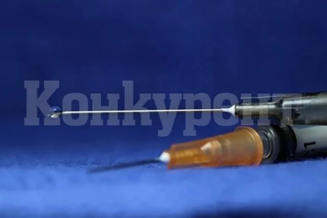 ЕС освобождава от ДДС ваксините срещу COVID-19