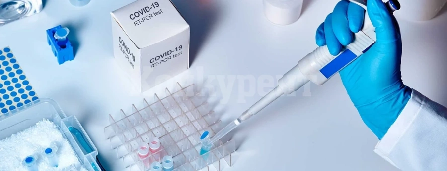 Намалява броят на диагностицираните с Covid-19 в община Мездра