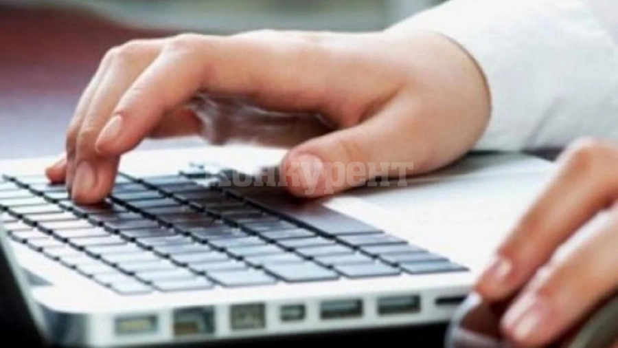 Анкета на БСК: 40% от работодателите са въвели дистанционна работа