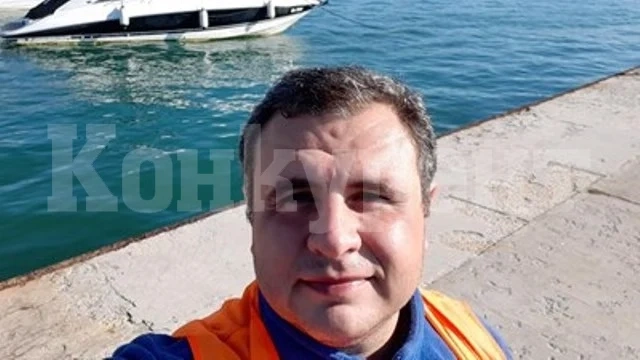 Спасиха живота на Сава от Варна, който загуби майка си и брат си от COVID