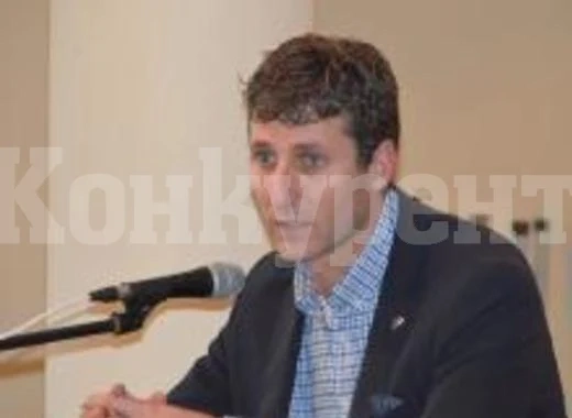 В Ново село продължава битката за власт
