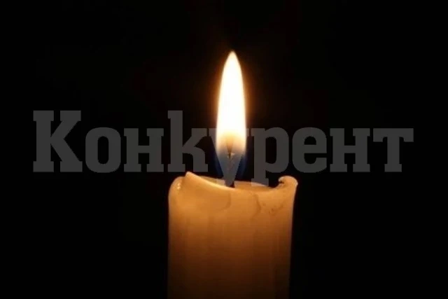 Учителка в Добрич почина от COVID-19 няколко дни след съпруга си