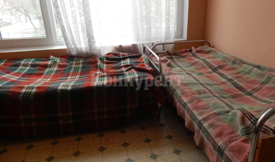 Петима живеят в центъра за временно настаняване във Враца