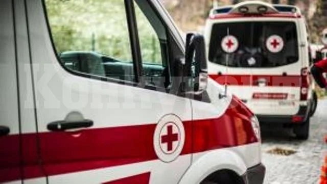Спешна помощ: Натискът намаля след въведените мерки