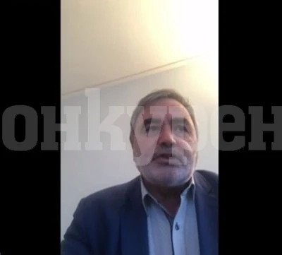 Доц. Ангел Кунчев: Идеята е да достигнем 70-75% ваксинирани, но никак няма да е лесно