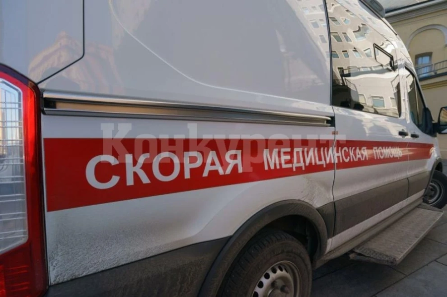 Изписан пациент с коронавирус почина на улицата